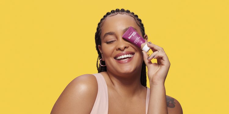 Boticário lança linha Pop! com portfólio de makes por até R$ 28,90
