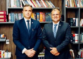 Painel Jurídico  A coluna deste mês será dedicada ao Direito Previdenciário