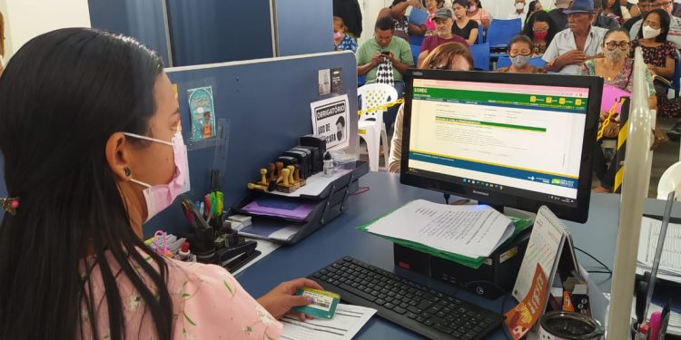 EM DOIS MESES  Governo de Roraima autorizou a realização de mais de 60 mil exames pela rede estadual de saúde
