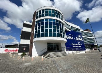 Fecomércio, IFPD, Sesc e Senac Roraima paralisam serviços e    realizam manifestação nesta terça-feira (16) contra corte de verbas