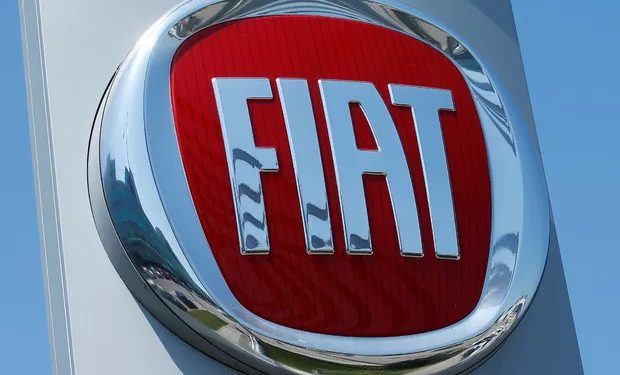 Fiat confirma fim de carro popular no Brasil e pega clientes de surpresa