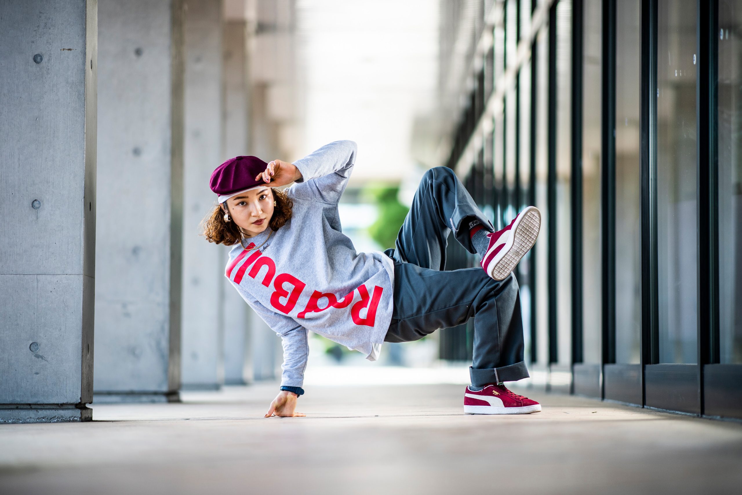 Breaking News: No dia que marca 50 anos de história do Hip Hop