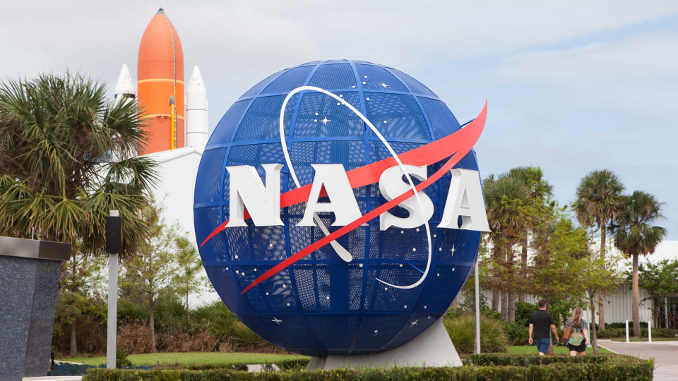 NASA anuncia novos astronautas e já abriu candidatura para os próximos ...