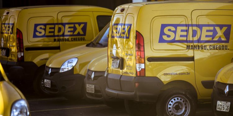 Após lucros bilionários, Correios chegam ao 3º ano seguido de prejuízos