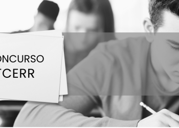 TCERR lança edital de concurso para preenchimento de 30 vagas