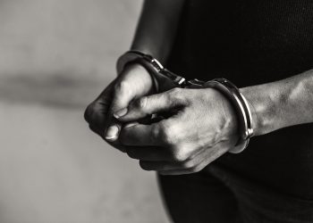 Roraima registra média de 7 casos de crimes de ameaça por dia na Justiça em 2024