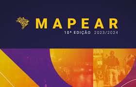 Mapear: nova edição do projeto identifica 807 pontos de maior risco para exploração sexual de crianças e adolescentes nas rodovias federais