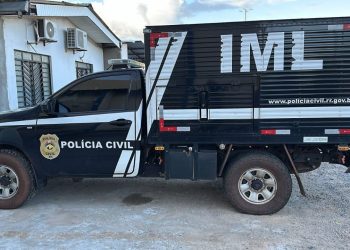 IDENTIFICAÇÃO Polícia Civil disponibiliza canal de busca no IML para familiares de pessoas desaparecidas
