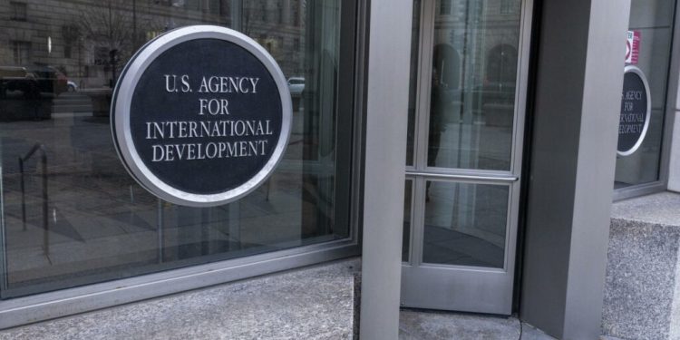 Usaid repassou ao menos R$ 267 milhões ao Brasil em 2023 e 2024