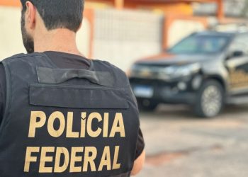 Esquema alvo da PF desviou R$ 3,5 bilhões e financiou campanhas em 2024