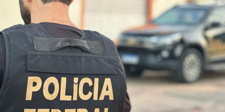 Esquema alvo da PF desviou R$ 3,5 bilhões e financiou campanhas em 2024