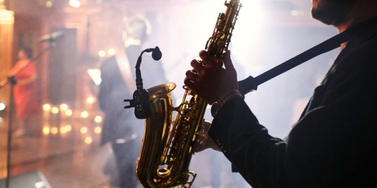 Dia Internacional do Jazz: gênero musical que inspira sofisticação e romantismo