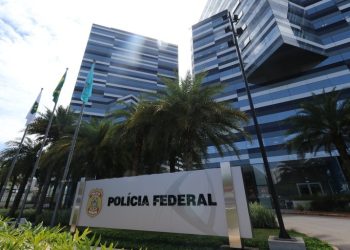 Juiz é afastado em nova fase de operação sobre venda de sentenças e grupo de extermínio em MT; PF bloqueia R$ 30 milhões