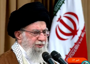 “É Como um Hitler Moderno”: Netanyahu Diz que Matar Ali Khamenei Acabaria com a Guerra