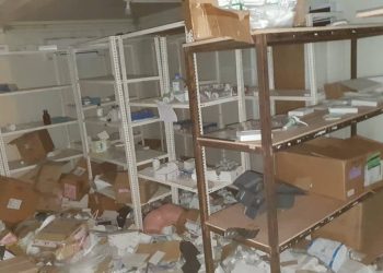 Sudão do Sul: ataques armados forçam Médicos Sem Fonteiras a fechar hospital em Ulang