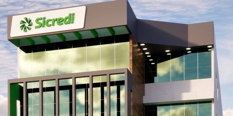 Presente em Roraima, Sicredi é destaque em premiação do BNDES