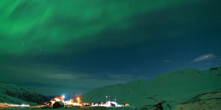 Com maior câmera digital já feita, projeto para mapear o céu inaugura era na astronomia