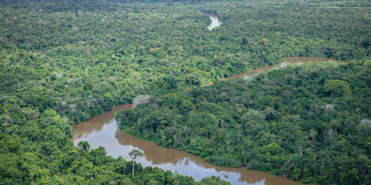 Ibama aprova etapa de plano para exploração de petróleo na Foz do Amazonas