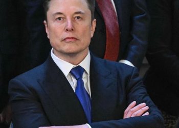 Elon Musk Anuncia Criação de Seu Próprio Partido Político nos EUA; saiba o nome