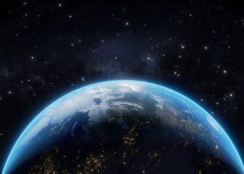 Terra gira mais rápido, e dia será mais curto nesta quarta-feira