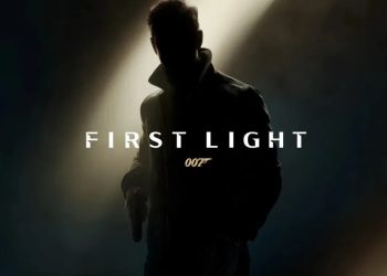 Produtora de ‘Hitman’ revela novo jogo de James Bond nesta sexta (6)