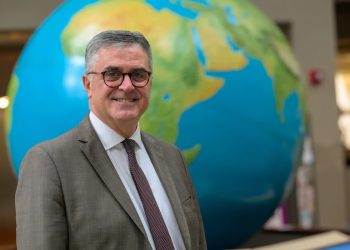 Igreja Adventista do Sétimo Dia eleito primeiro sul-americano como presidente mundial