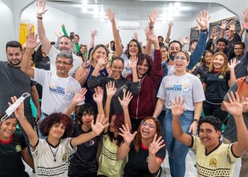 CONEXÃO FINANCEIRA  Inovem incentiva protagonismo e educação financeira em jovens empreendedores