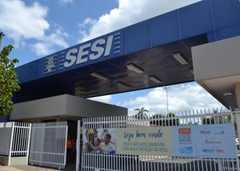 DPE-RR leva atendimento jurídico gratuito para ação no Sesi neste sábado (23)