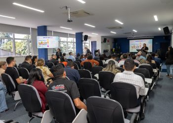TCE-RR Lidera articulação para criar Comitê de Combate à Violência Contra Crianças e Adolescentes