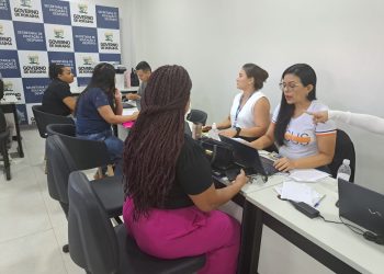 OPORTUNIDADE  Governo de Roraima convoca professores aprovados em seletivos para reforçar quadro da Educação Básica