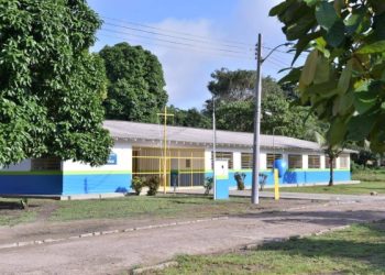 SELETIVO  Governo de Roraima divulga processo seletivo para contratação de professores para interior e região do Baixo Rio Branco