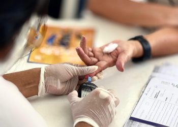 CUIDANDO DO SERVIDOR  Retomada de atividades do programa será na Casa Civil