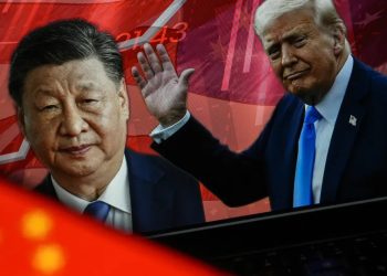 ‘Grande negócio’ entre Xi e Trump se aproxima e pode afetar Brasil, diz pesquisador