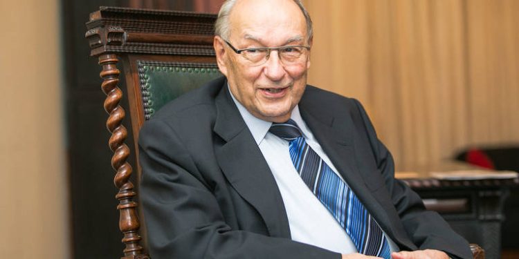 CAMINHO ALTERNATIVO PARA NEGOCIAR O TARIFAÇO