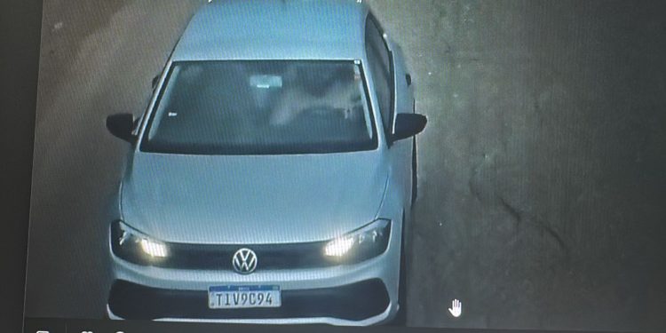 Quadrilha que furtou R$ 1 milhão em joias: Justiça decreta prisões e primeiro suspeito é capturado em Boa Vista