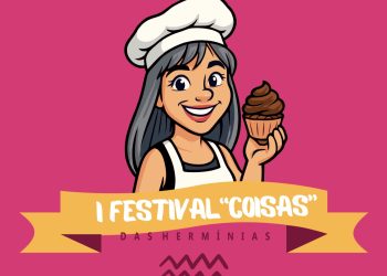 Festival reunirá 42 mulheres empreendedoras anônimas da economia criativa roraimense