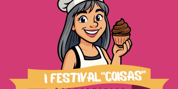 Festival reunirá 42 mulheres empreendedoras anônimas da economia criativa roraimense