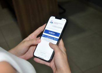 Inscrições para cursos à distância na UERR encerram na próxima terça, 30