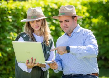 Senar Roraima abre processo seletivo com salários de até R$ 4 mil e diversos benefícios