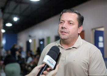 RORAIMA MUSICAL  ALERR reconhece 7 de outubro como o Dia Estadual do Regente de Bandas e Fanfarras