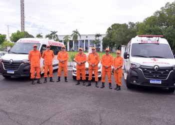 VALORIZAÇÃO E RECONHECIMENTO  Governo de Roraima celebra Dia do Servidor Público e reforça compromisso com quem faz o Estado acontecer