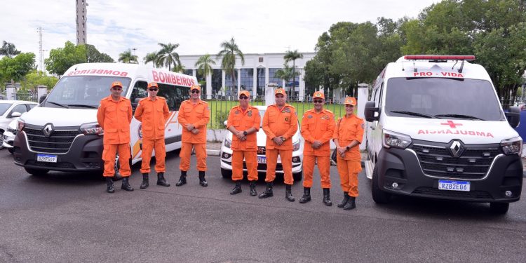 VALORIZAÇÃO E RECONHECIMENTO  Governo de Roraima celebra Dia do Servidor Público e reforça compromisso com quem faz o Estado acontecer