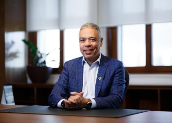 Do crédito ao impacto social  Luiz Lessa projeta contribuição do Banco da Amazônia para uma Amazônia sustentável na COP30