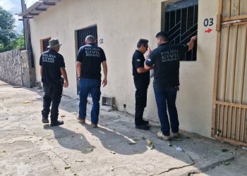 OPERAÇÃO VIRTUDE  Polícia Civil integra operação nacional e alerta para golpes contra pessoa idosa