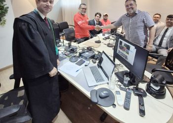 Trabalhadores da Construção Civil de Roraima garantem reajuste salarial de 7%
