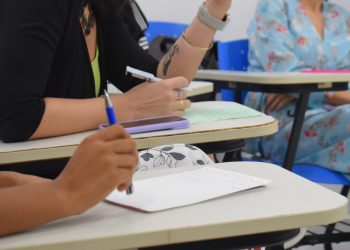 MAIS EVENTOS, MAIS CIÊNCIA  Com apoio da Faperr, UFRR realiza 19ª Semana da Matemática em Boa Vista