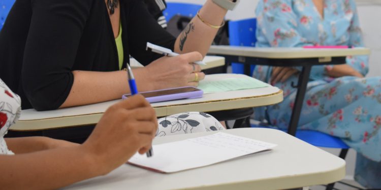 MAIS EVENTOS, MAIS CIÊNCIA  Com apoio da Faperr, UFRR realiza 19ª Semana da Matemática em Boa Vista