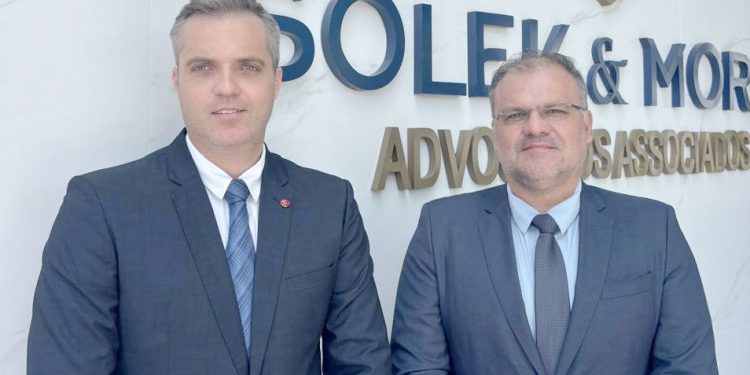 Aposentadoria Rural: Um Direito do Campo Que o INSS Insiste em Negar