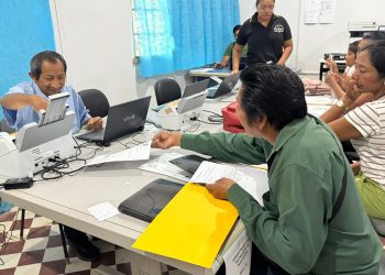 EDUCAÇÃO INDÍGENA  Governo de Roraima atualiza edital e cronograma de processo seletivo