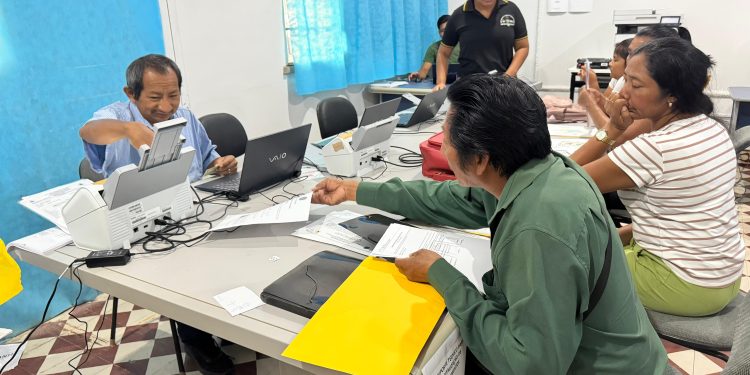 EDUCAÇÃO INDÍGENA  Governo de Roraima atualiza edital e cronograma de processo seletivo